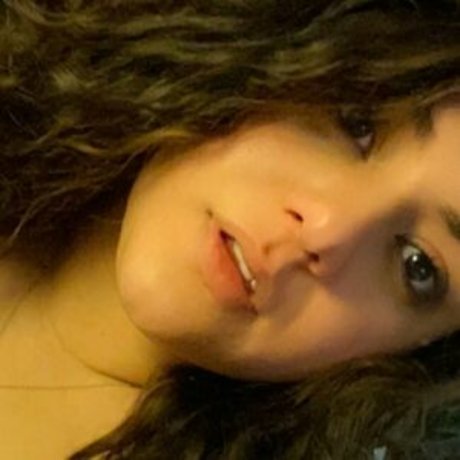 bellabianxa star hot gallery