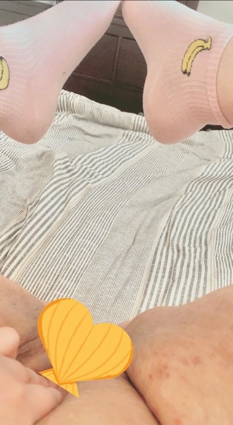 bellabianxa adult model pictures