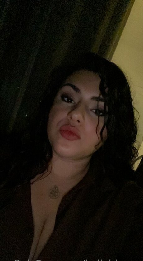 asian femdom onlyfans beautiful porn galleries