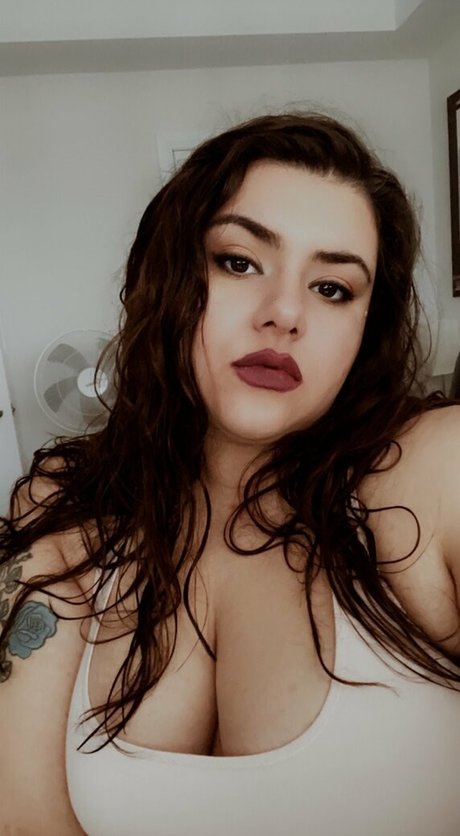 bellabianxa sex model img