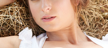 Stella Stegmann star porn photo