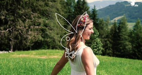 Stella Stegmann pornstar art pictures