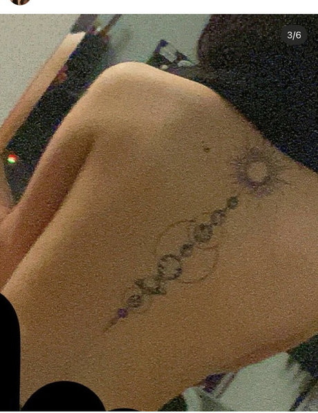 xxgothbimboxx star hot galleries