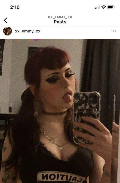 xxgothbimboxx erotic actress images