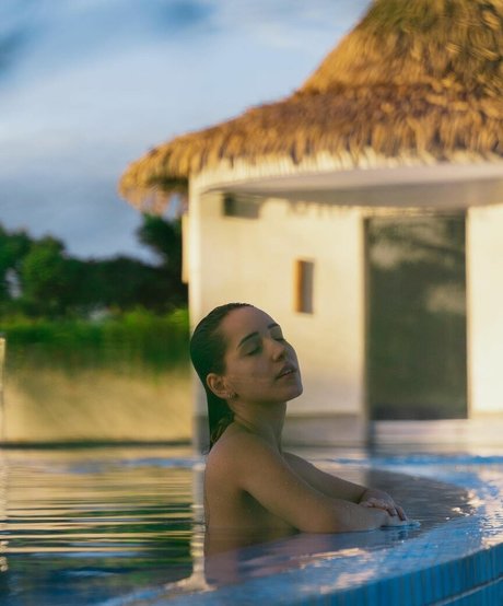 Mirys free model gallery