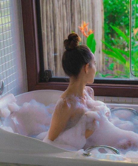 Mirys model perfect image