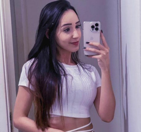 Mirys naked star images