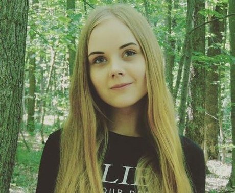 Emily Cutie star art img