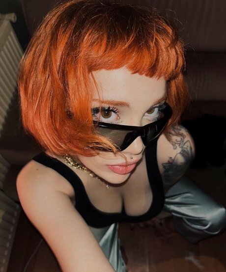 anthealefteria pornographic star images