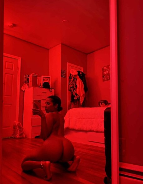 Emmmyxo pornographic actress galleries