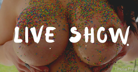 nudist onlyfans free porn picture