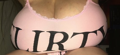 mandadawn art model pictures