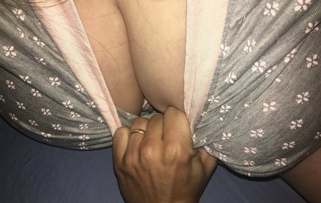 mandadawn porn model images