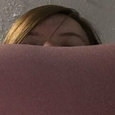 mandadawn nude model pictures