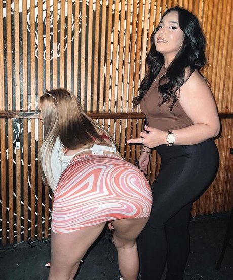 Stacey Hoult star pretty picture