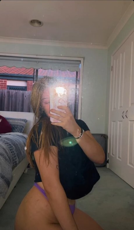 Stacey Hoult nice star archive