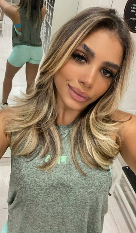 naomii69 model best pictures