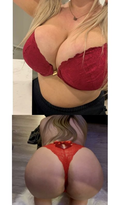 Sydney xo pornstar sex img