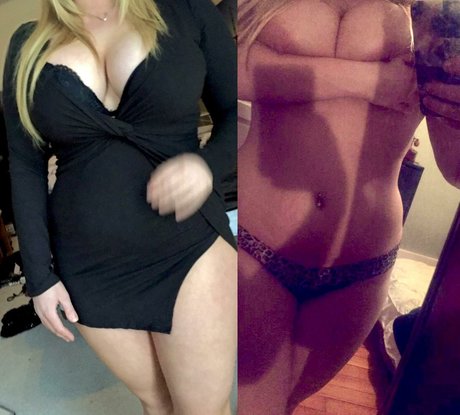 Sydney xo sex actress galleries