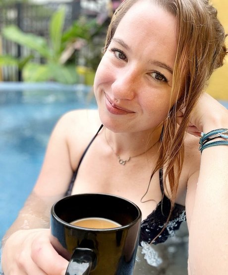 Krisea Marina pornstar nudes pics