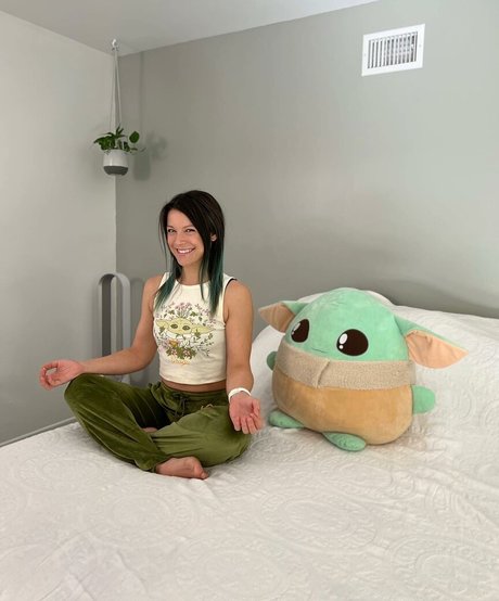 Kora Raw pornstar high quality galleries