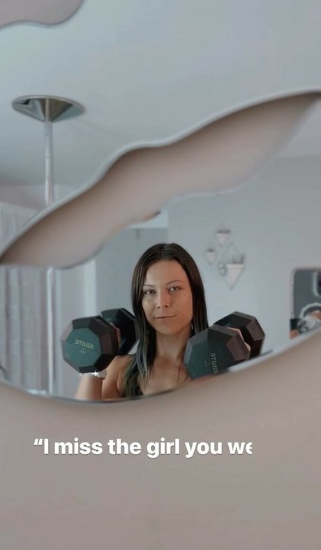 Kora Raw high quality pornstar photo