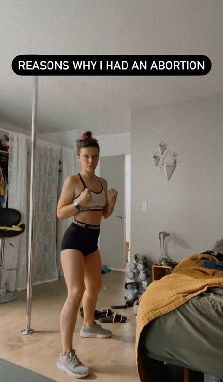 Kora Raw pornstar xxx picture