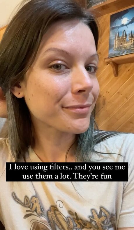 Kora Raw model high quality images