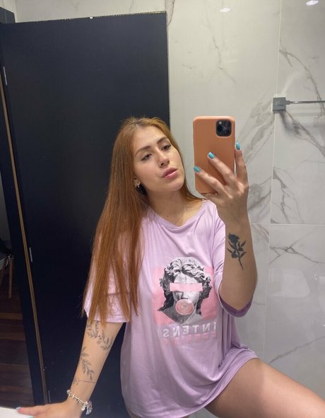 asian shemale onlyfans porn pics