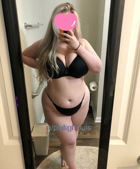 Bailey Bee xxx pornstar img