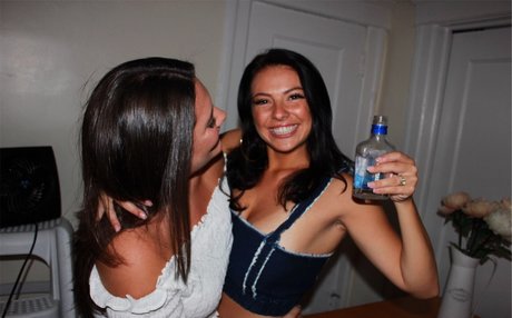 black muscle onlyfans free sex photo