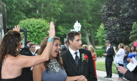 creampie teen onlyfans xxx picture