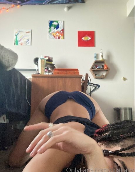 chalially star exclusive picture