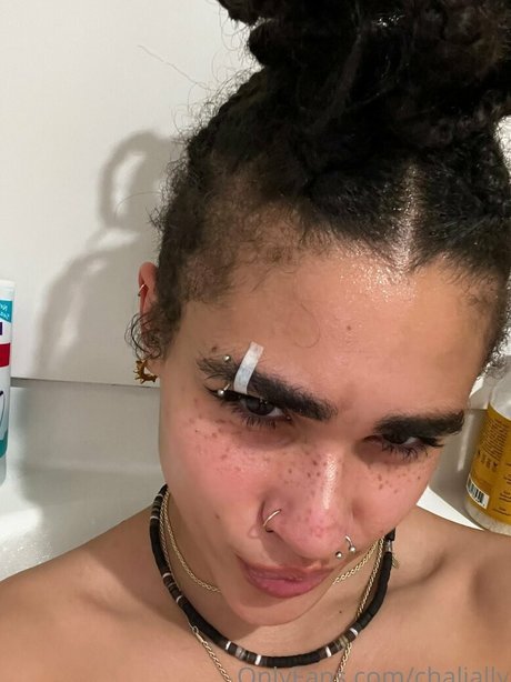 chalially nice pornstar pictures