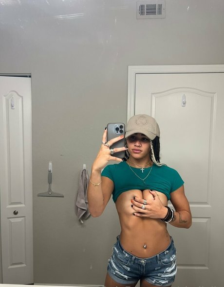 chalially pornstar hd photos