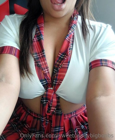 sweetcandybigboobs best star pictures