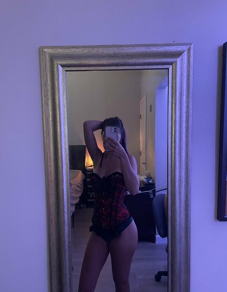 emmaontop best actress pic