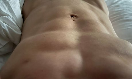 nataliakovalevafbb top actress archive