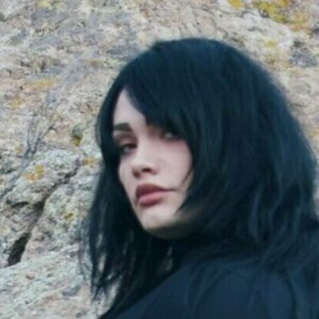 nataliakovalevafbb best model photo