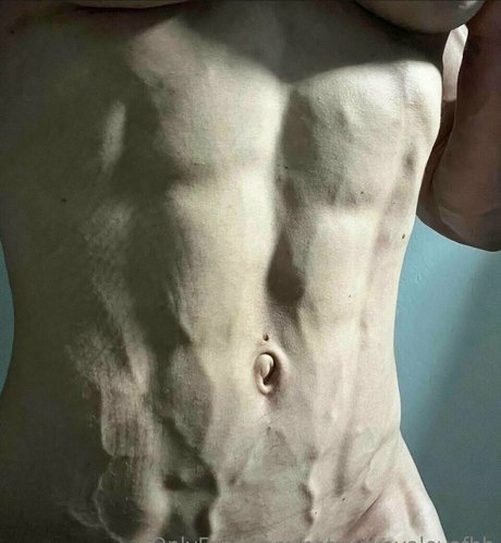 nataliakovalevafbb best actress photo