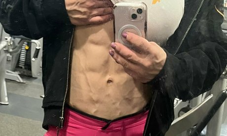 nataliakovalevafbb free star gallery