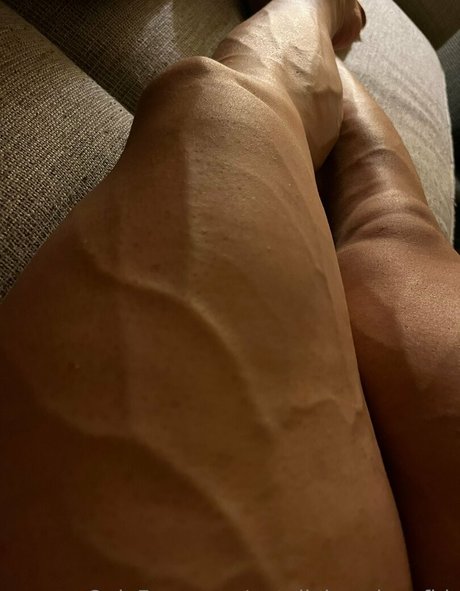 nataliakovalevafbb sex model img