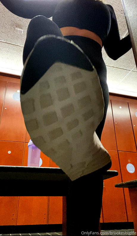 brookesbiglife hd star gallery