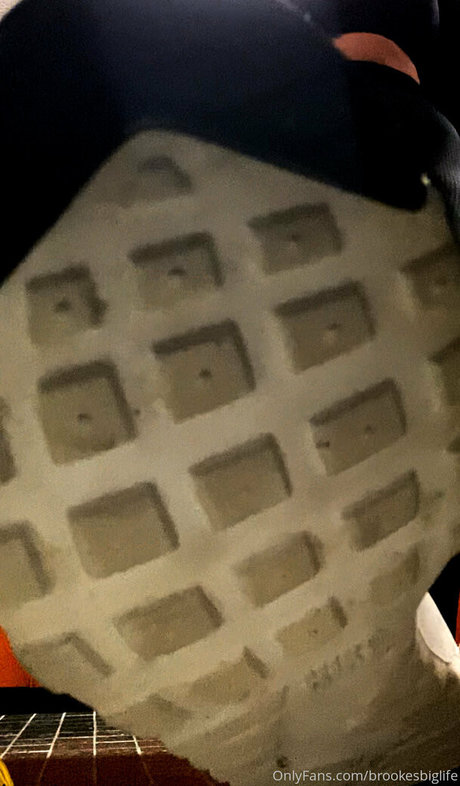 brookesbiglife star beautiful image