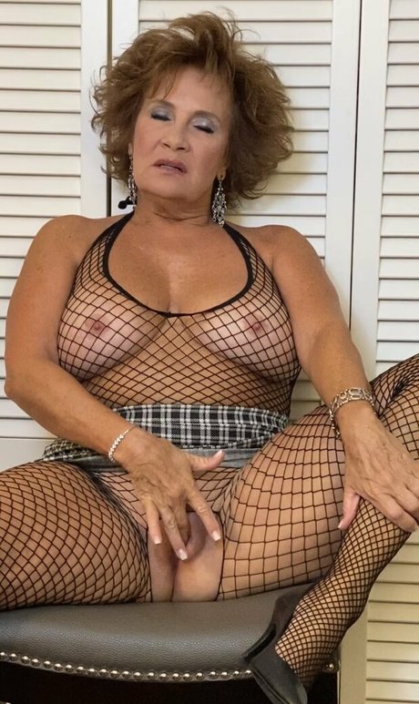 dixiedauphin50 nudes actress galleries