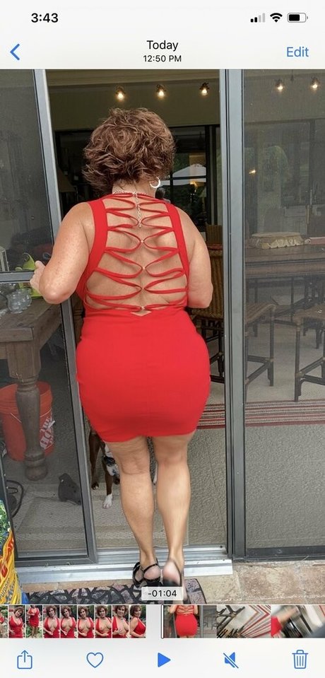 czech milf onlyfans pornos image