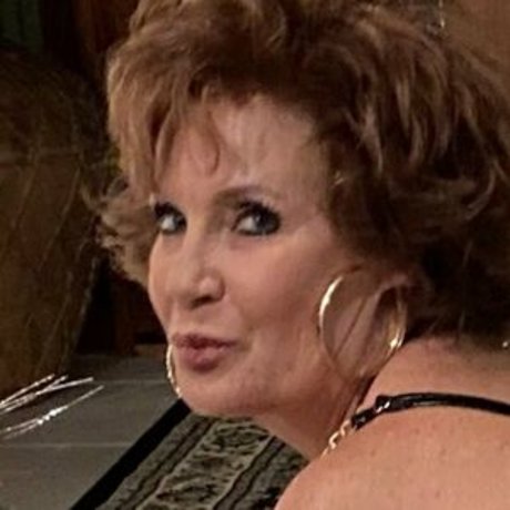 dixiedauphin50 sexy model galleries