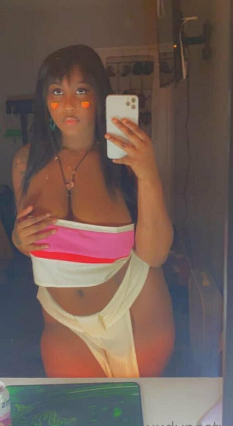 xxdynasty model erotic pictures