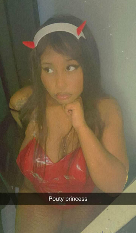 xxdynasty pornographic model gallery