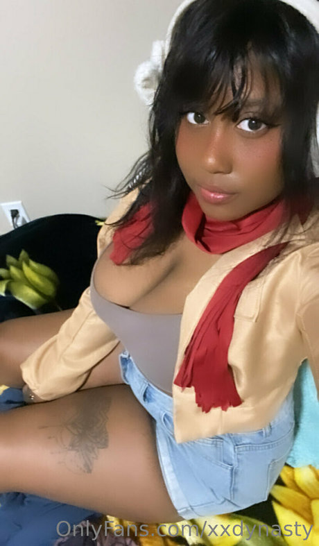 xxdynasty beautiful star gallery